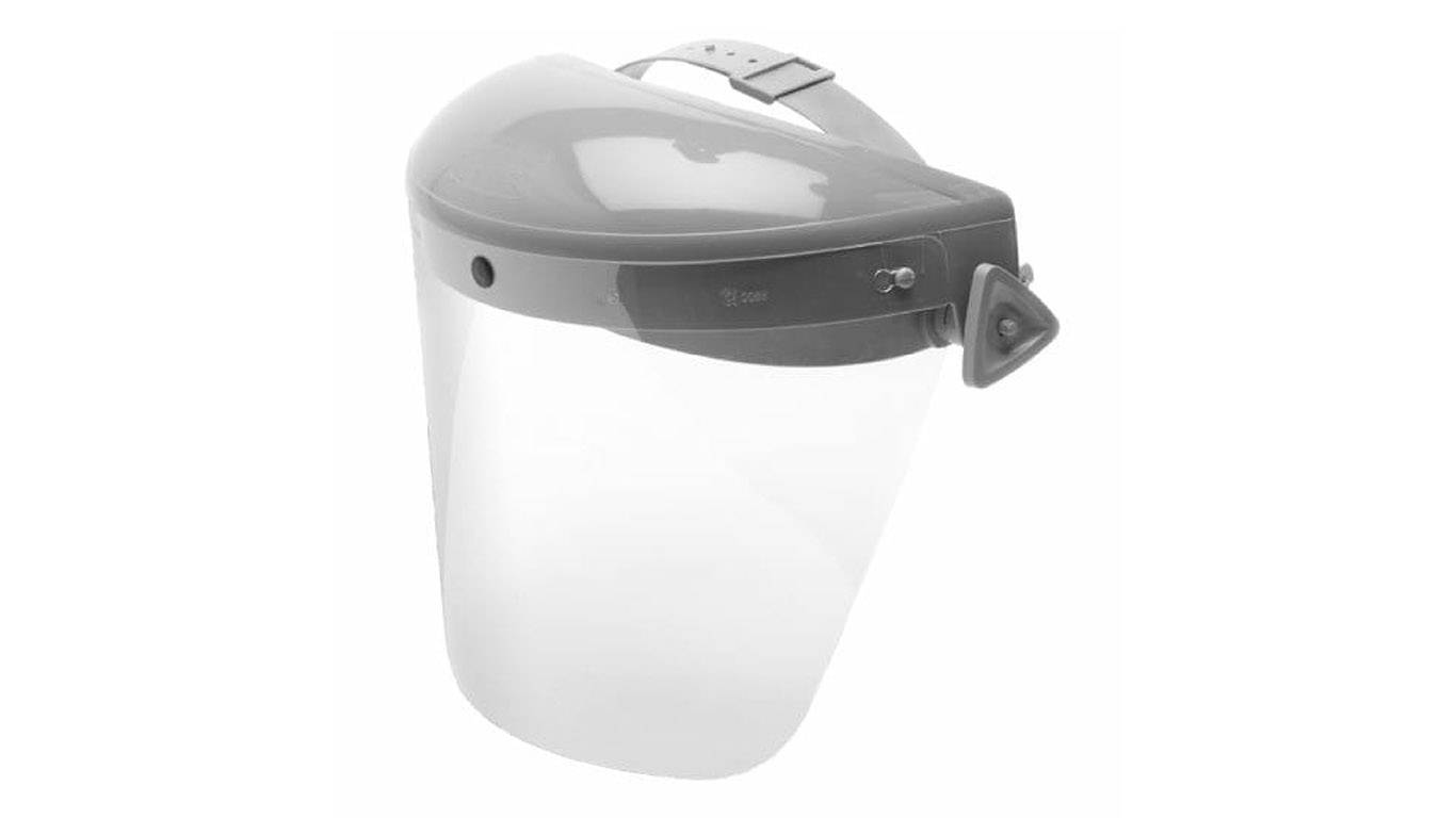 Face Cover