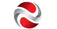 Sahara Fleet and Logistics (Pty) Ltd