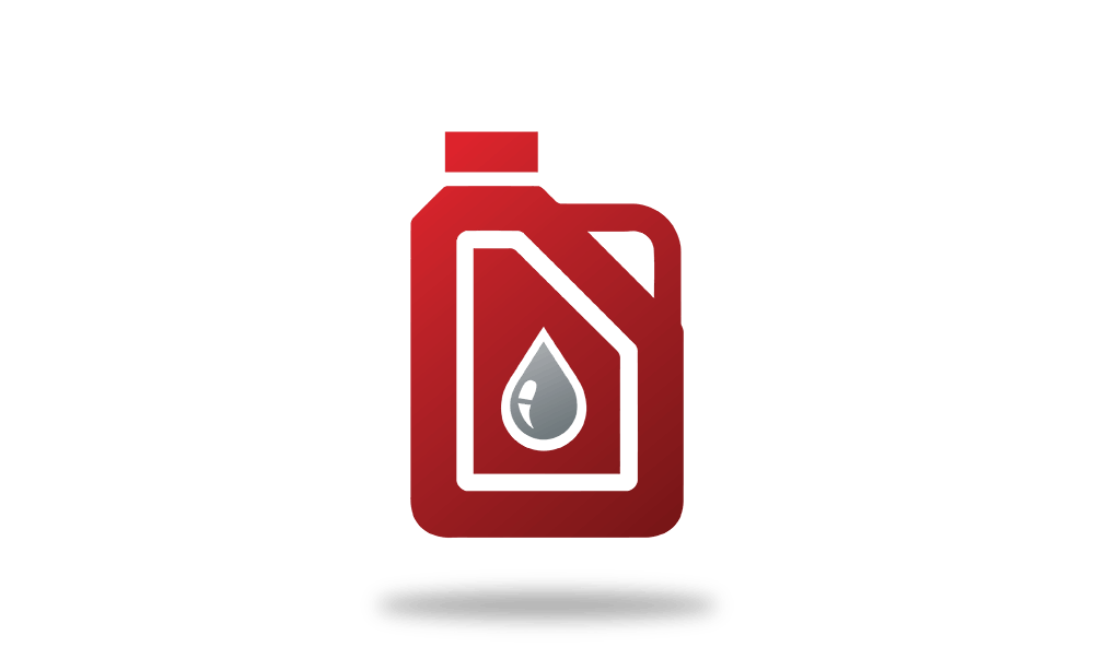 Lubricant