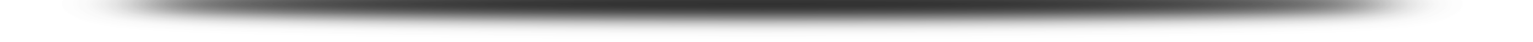 Sahara shadow